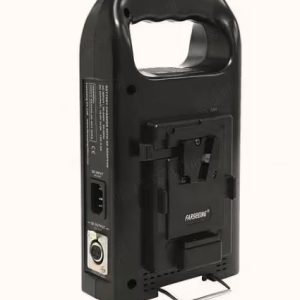 FC-BP2 BATTERY CHARGER