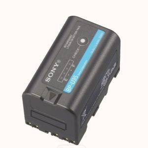 SONY BP-U35 BATTERY